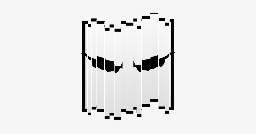 Preview Image - Tom Clancy’s Rainbow Six, transparent png download