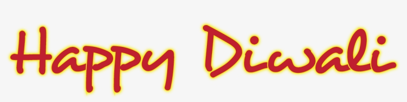 Diwali Png Images - Crearreda Cr-62012 Happiness -, transparent png download