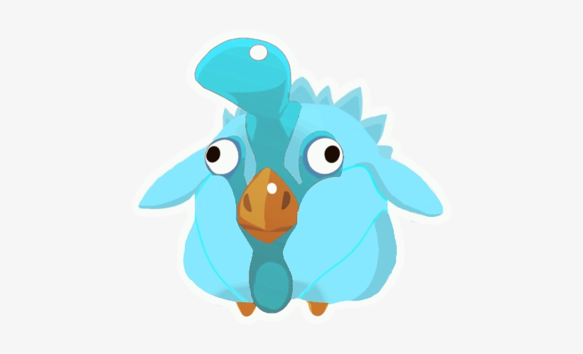 Food - Chicken, transparent png download