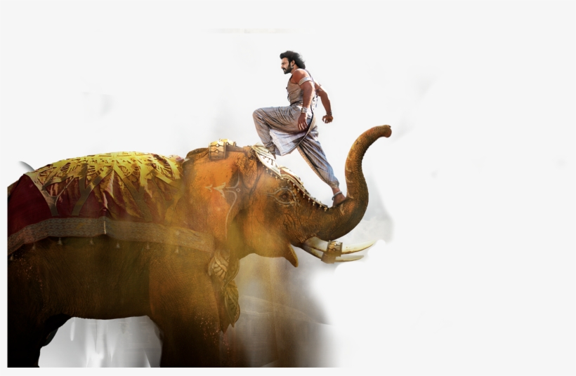 Baahubali - Bahubali 2 Hd Wallpapers Download PNG Image | Transparent PNG  Free Download on SeekPNG