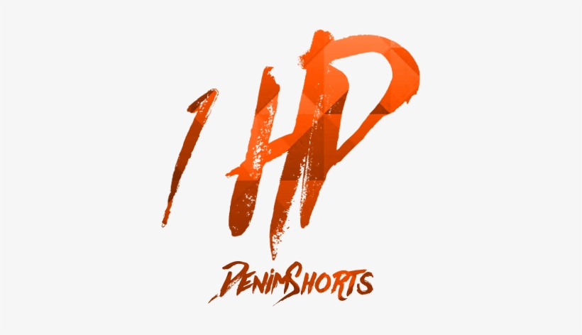 0 Replies 0 Retweets 1 Like - Calligraphy, transparent png download