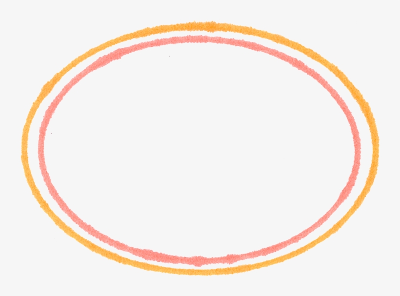 Treed Bsm20 Set3 Fuschia ❤ Liked On Polyvore Featuring - Brasília, transparent png download