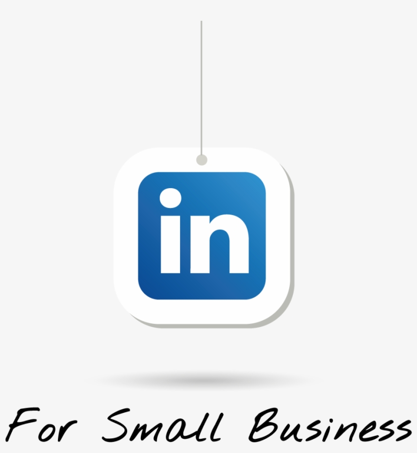 Social Media Basics - Asd Fatima, transparent png download