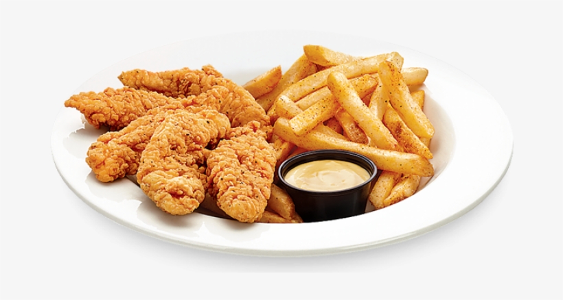 Ihop Menu Appetizers, transparent png download