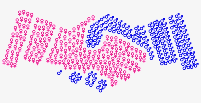 Line Point Purple Angle Cuteness - Conflict Resolution, transparent png download