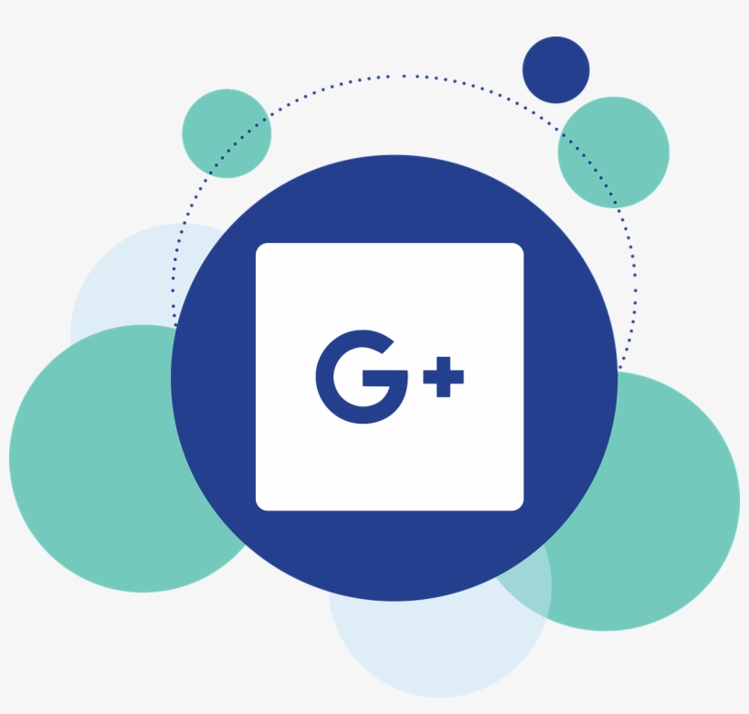 Gmail Offline Chrome App - 1984 Orwell, transparent png download