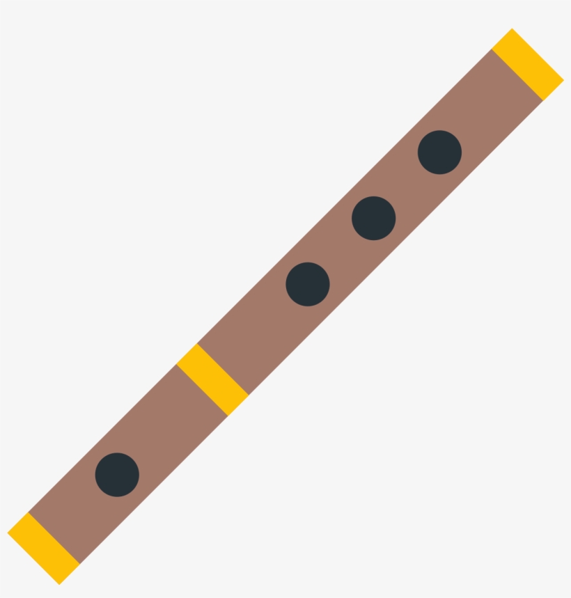 bansuri png image transparent png free download on seekpng bansuri png image transparent png