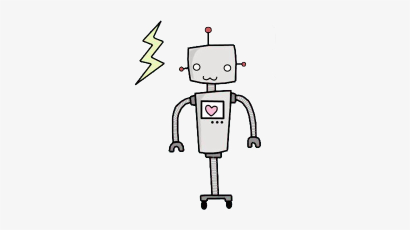 Cube Watermelon // Watermelon, Robots, Cube, Tutorials, - Robot Kawaii Png, transparent png download