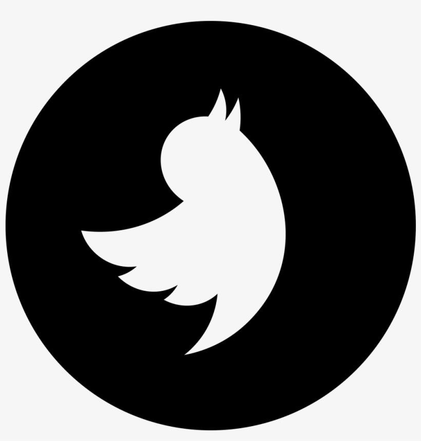 Png File - Warren Street Tube Station, transparent png download