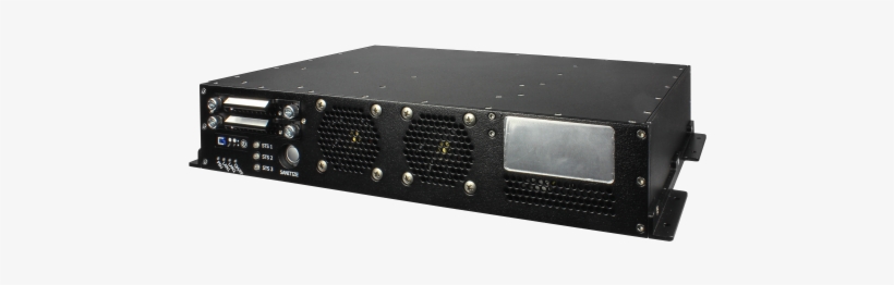 Are On The Line, Reliability Matters - Crystal Group Inc., transparent png download