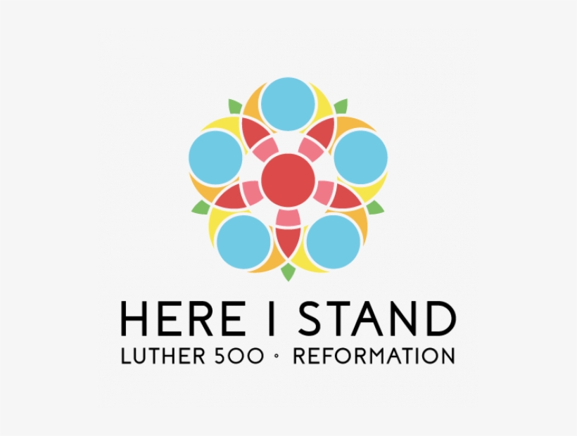 “here I Stand” Creativity Competition Award Winners - Carthage College, transparent png download