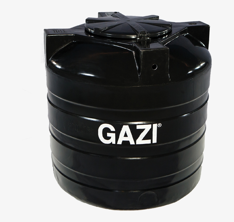 Gazi Vertical Tanks, transparent png download