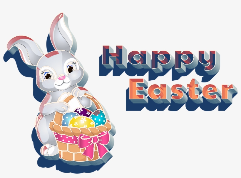 Easter, transparent png download