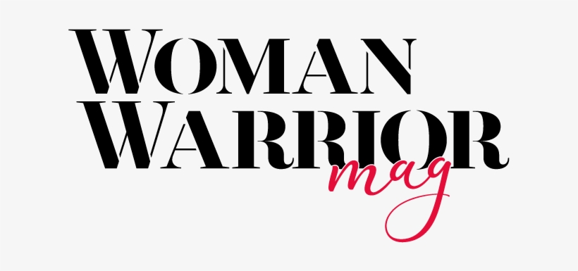 Calligraphy, transparent png download