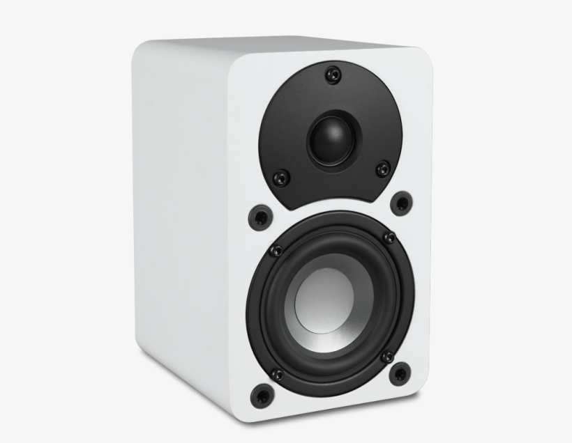 Tap To Expand - Movie Theater, transparent png download