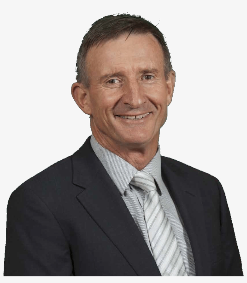 I Trust That All Students Have Had A Restful Break - Brandon L Greene, transparent png download