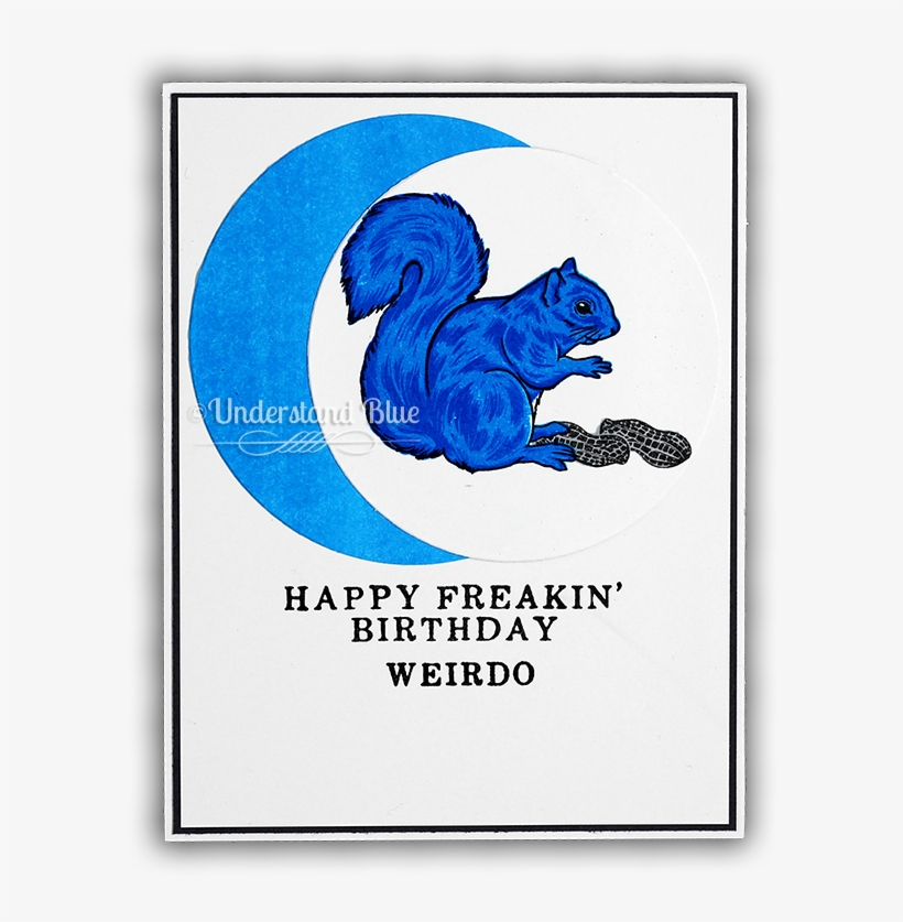 Https - //ldli - Co/e/g0ygx - Hero Arts Bday Messg Clear Stamp Set, transparent png download