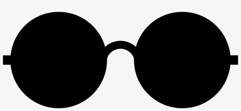 Ios Glasses Comments - Minnie Mouse Ears Cut Out, transparent png download