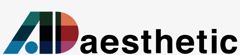 Library, transparent png download