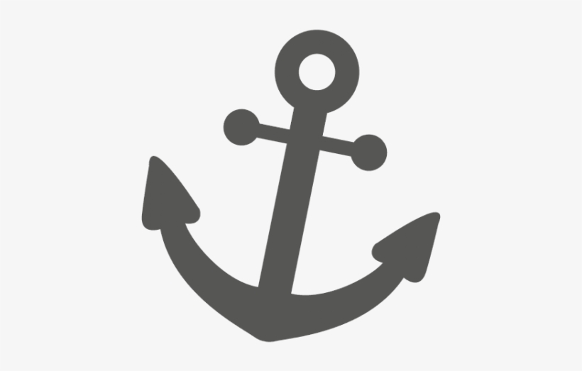 Free Png Anchor Png Images Transparent - Ancla De Donald Para Imprimir, transparent png download