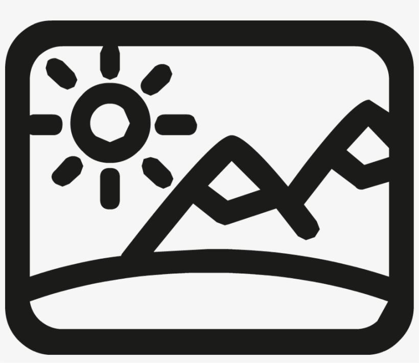 Igloo Locations Icon, transparent png download