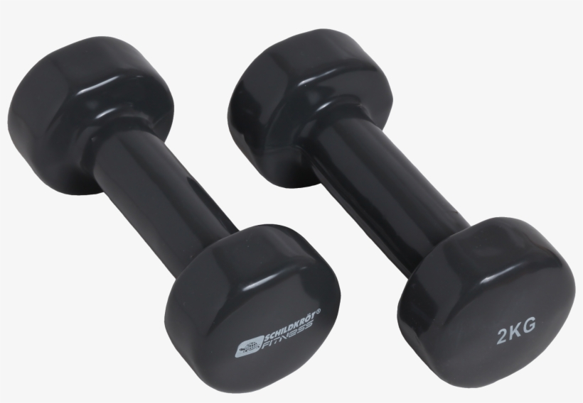 Dumbbells Png, transparent png download