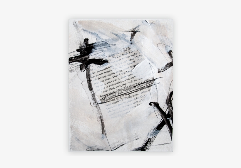 Swans - Sketch, transparent png download
