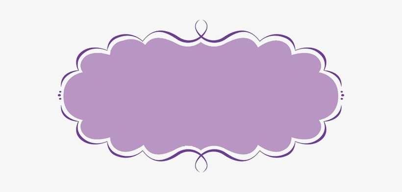 Portable Network Graphics, transparent png download
