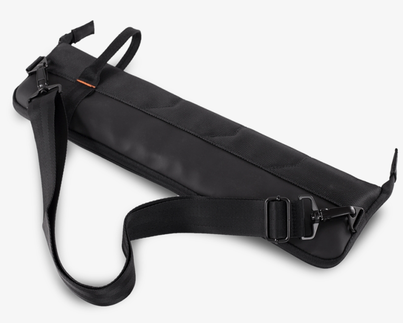 Quivr™ Drum Stick Bag - Gig Bag, transparent png download
