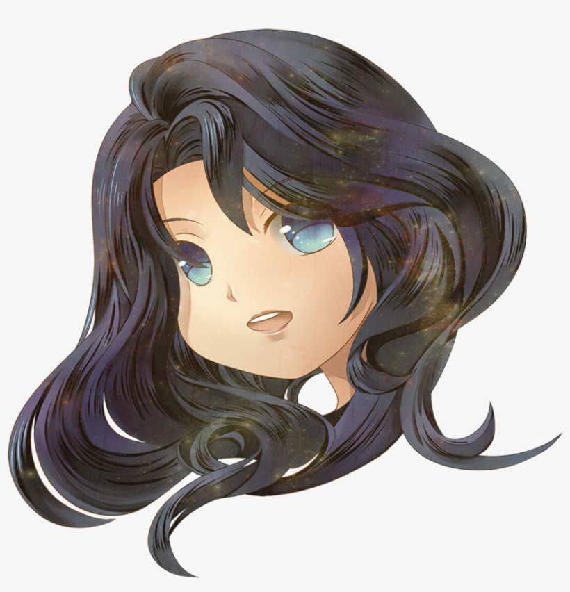 Fran By Kura-ou - University Of Oklahoma, transparent png download