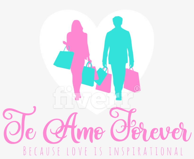 Gratitude By Word Association: A 365 Daily Journal, transparent png download