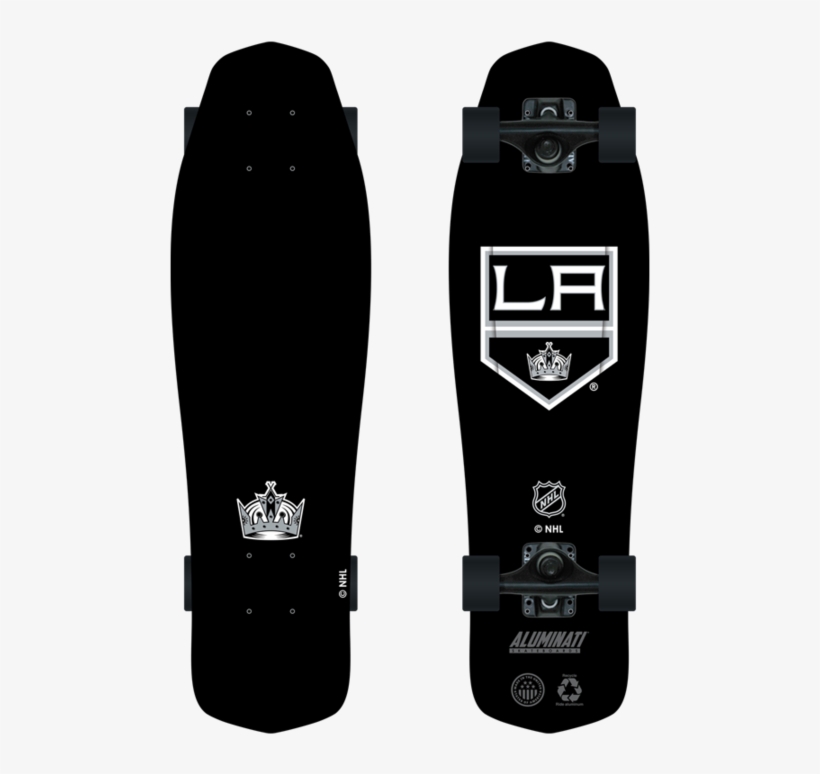 Los Angeles Kings Franchise Edition - Angeles Kings, transparent png download