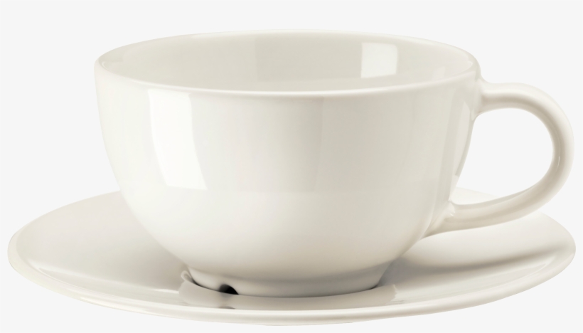 Tea Cup Png Pic - Transparent Background Black Tea Cup Png, transparent png download