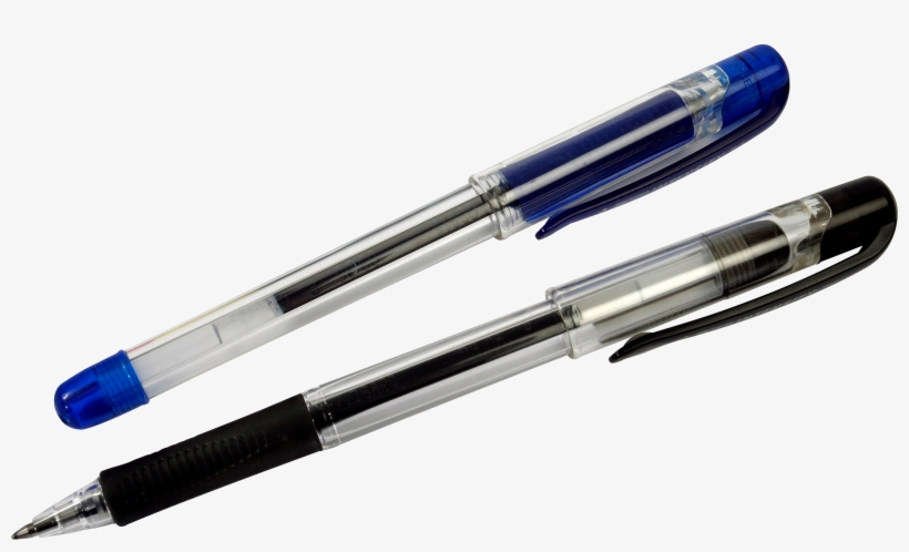 Pen Png, transparent png download