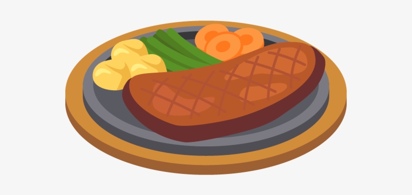 Fast Food, transparent png download