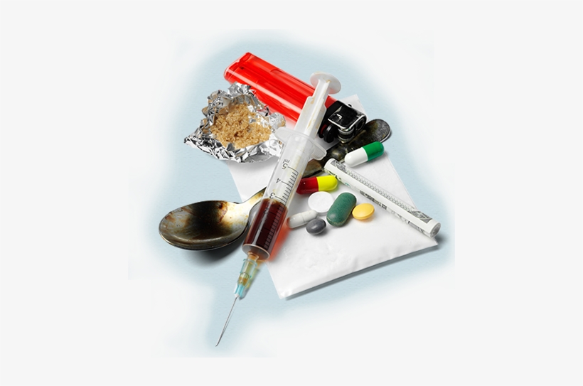Tox Info Suisse Provides Free 24-hour Medical Advice - Use And Misuse Of Substances, transparent png download