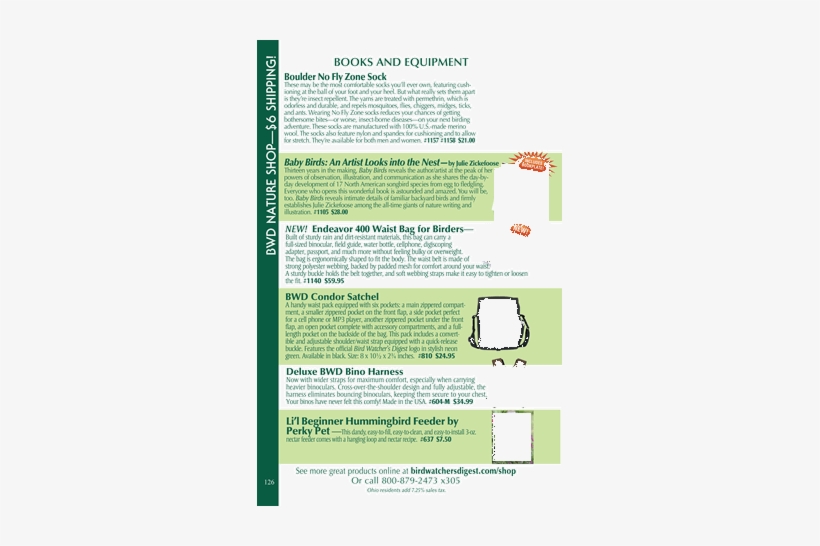 Slope, transparent png download