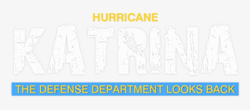 In This Special Report, The Defense Department Marks - Letter N Sticker, transparent png download