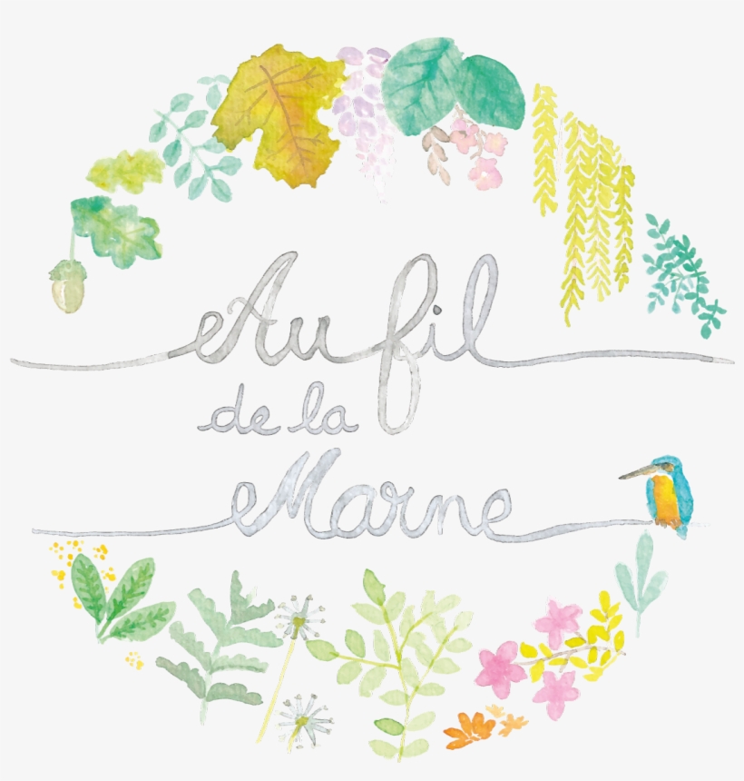 Marne PNG Image Transparent PNG Free Download on SeekPNG