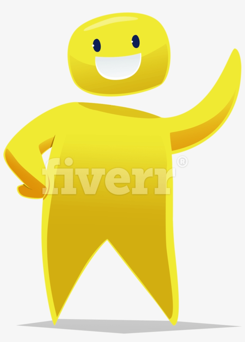 Smiley, transparent png download