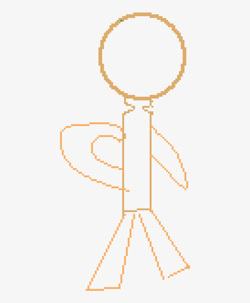 To Be Continued - Third Angle Projection, transparent png download