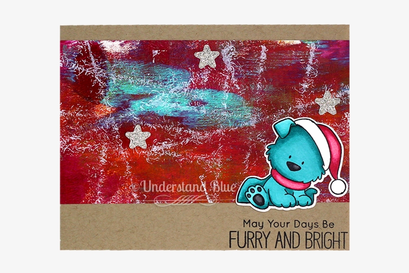 Mft Guest Designer - Illustration, transparent png download