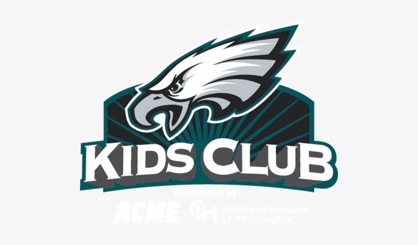 Eagles Fatheads, transparent png download
