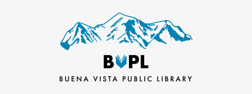 The Buena Vista Public Library Seeks To Provide A Safe, - Buena Vista, transparent png download