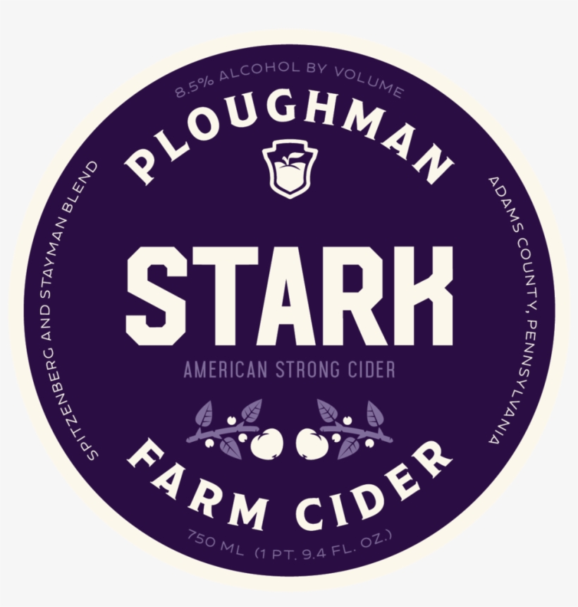 Ploughman-stark - Charing Cross Tube Station, transparent png download