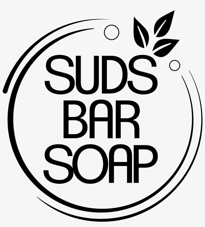 2362 × 2362 In Suds Bar Soap Logo Png - Illustration, transparent png download