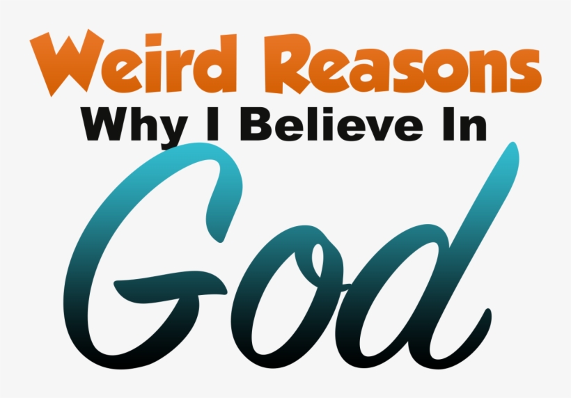 Faith - Steve Green / Hide The Word, transparent png download