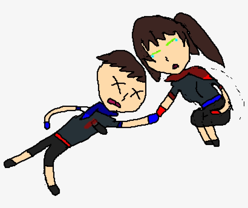 Download Claw Scratch Free Png - Drawing, transparent png download