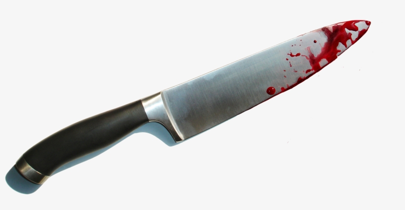 Visit - El Alma Del Cuchillo Y Otros Cuentos, transparent png download