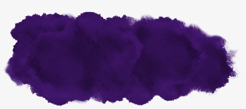 Wedding, transparent png download